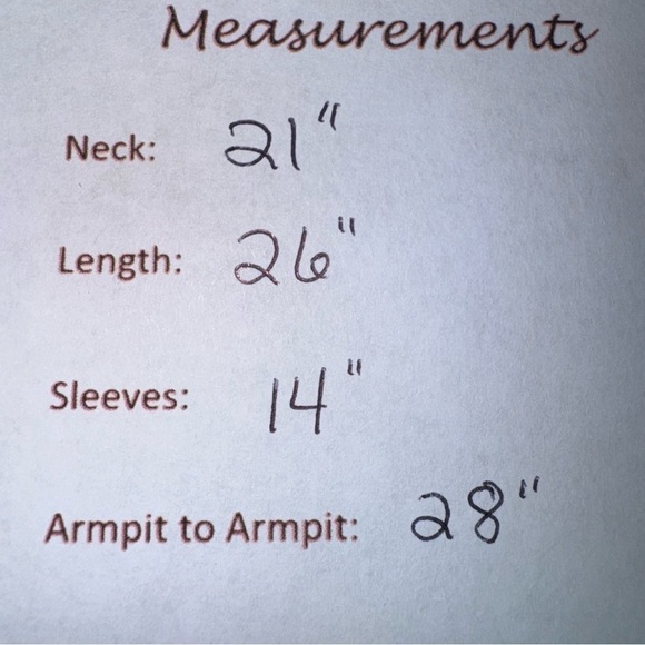 Women’s Sydney Bordeaux Size 24W/44 Rayon Rich Colored Floral Button Down Blouse - Picture 6 of 6